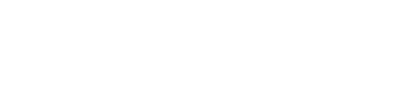 Clinica Virgen del Carmen Logo
