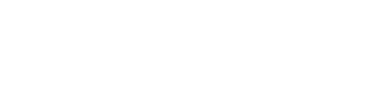Clínica Virgen del Carmen Logo